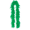 Green Boa