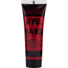 Hair Dye - Manic Panic Vampire Red