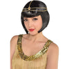 Hair Jewelry