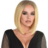 Revenge Hair Wig