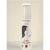 Hair Spray - Deluxe Purple
