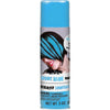 Hair Spray - Light Blue