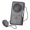 Halloween Voice Changer