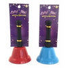 Hand Bell - Asst