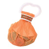 Handheld Party Streamer Bundles, 5 Per Package