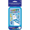 Hanukkah ACountivity Set