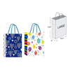 Hanukkah Large Gift Bag