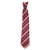 Harry Potter Tie
