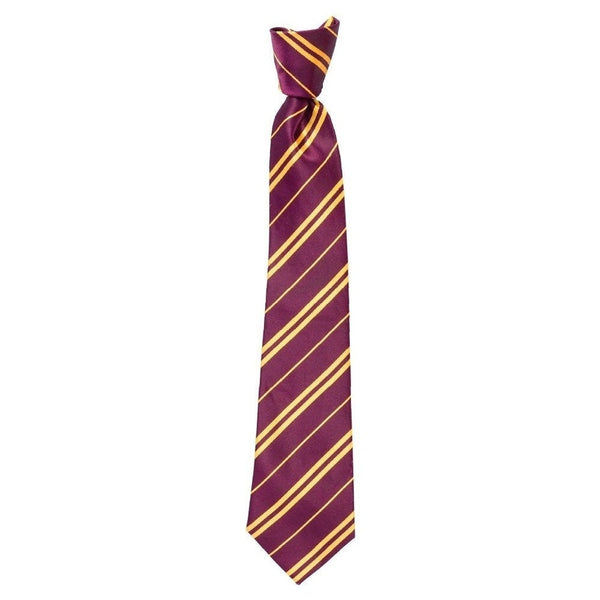 Harry Potter Tie