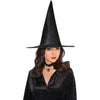 Adult Classic Witch Hat