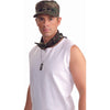 Hat - Army Cap
