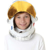 Astronaut Hat - Child