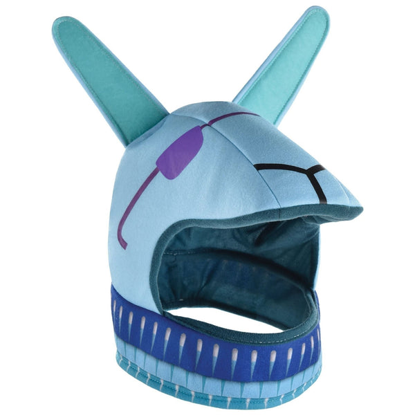 Battle Royal Deluxe Hat