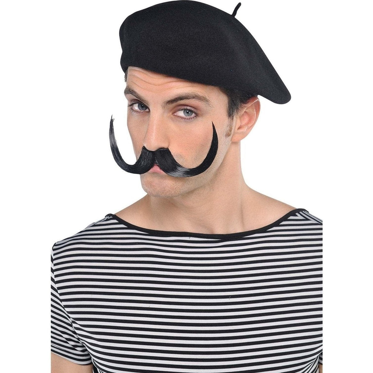Black Beret