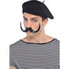 Black Beret
