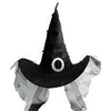 Witch Hat Black