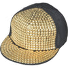 Bling Hat