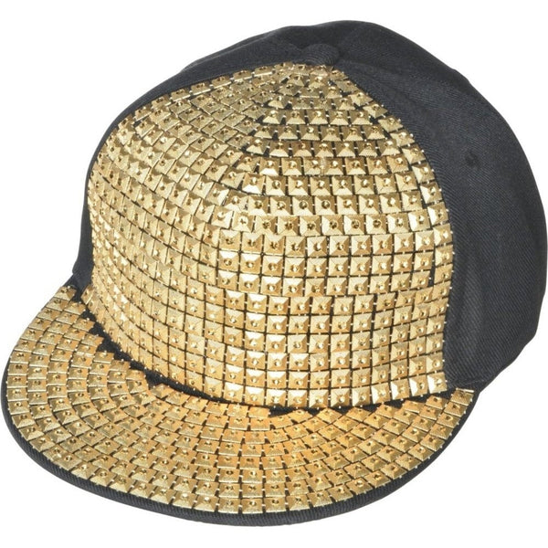 Bling Hat