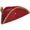 Buccaneer Hat