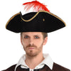 Buccaneer Hat