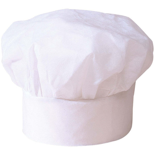 Chef's Hat