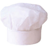 Chef's Hat