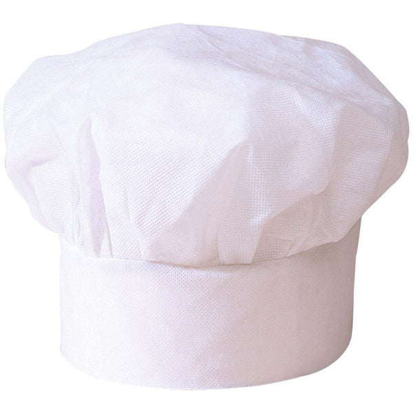 Chef's Hat