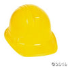 Hat - ConstruCountion