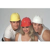 Hat - ConstruCountion