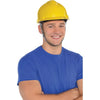 ConstruCountion Hat