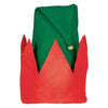 Felt - Child Elf Hat
