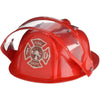 Fire Chief Hat - Child