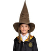 Hat - Harry Potter Sorting