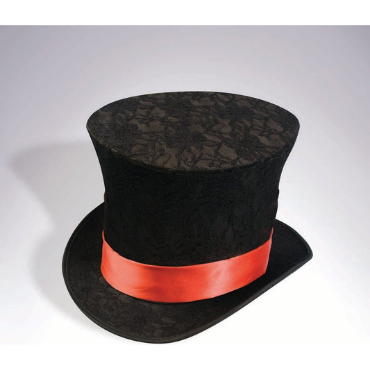 Hat - Mad Hatter