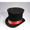 Hat - Mad Hatter