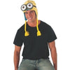 Hat - Minion Laplander