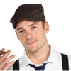 Hat Newsboy
