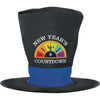 Novelty Countdown Hat
