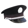 Hat - Officer