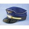 Hat - Pilot