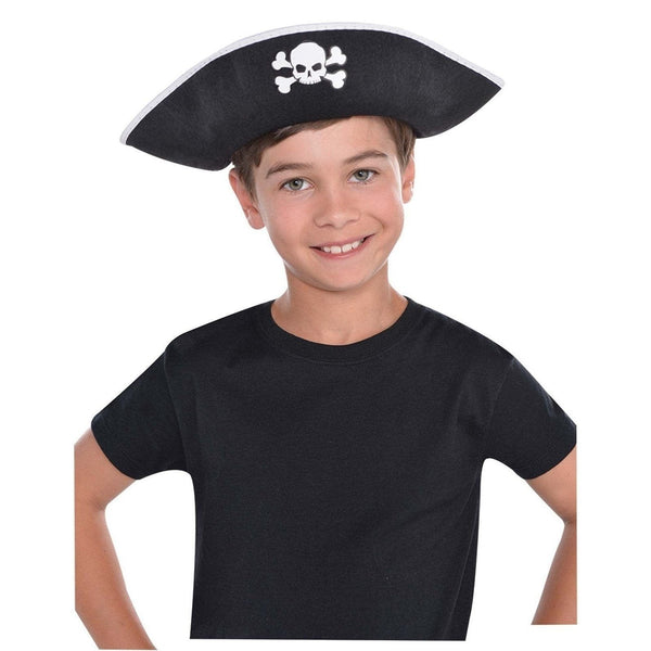 Pirate Hat