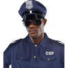Police Hat