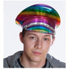 Hat - Rainbow