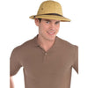 Safari Hat