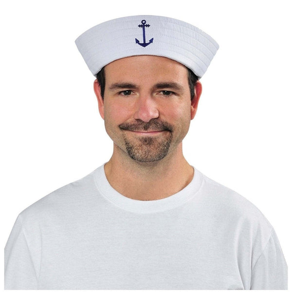 Sailor Hat