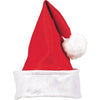 Felt - Child Santa Hat
