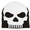 Skull Knit Cap