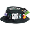 Over The Hill Survival Hat