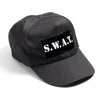 Hat - Swat Cap