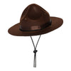 Hat - Trooper